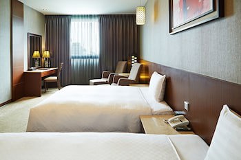 Guanko Hotel