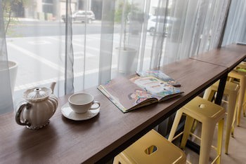 Guanko Hotel
