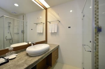 Guanko Hotel