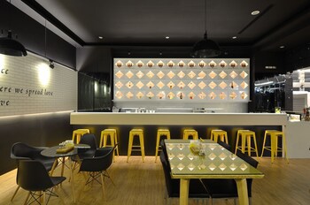 Guanko Hotel