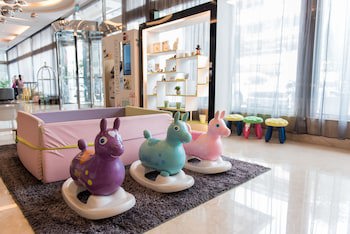 Guanko Hotel