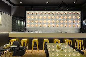 Guanko Hotel