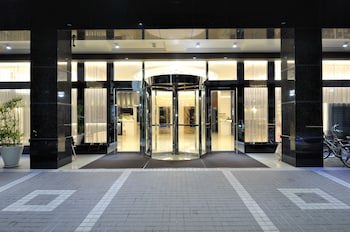 Guanko Hotel
