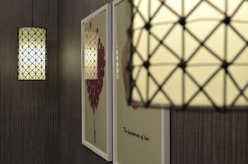 Guanko Hotel