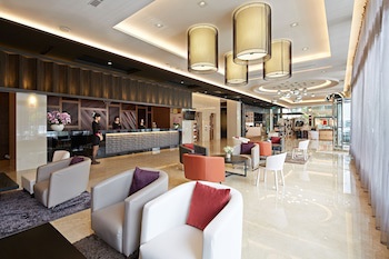 Guanko Hotel