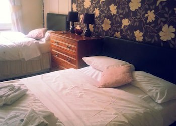 Bank House Hotel
