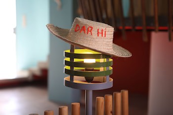 Dar Hi