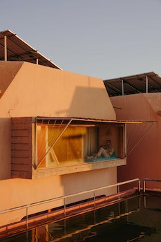 Dar Hi