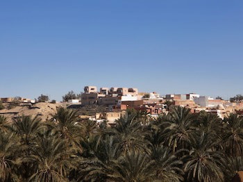Dar Hi