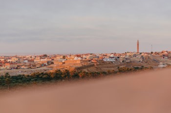 Dar Hi