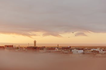 Dar Hi