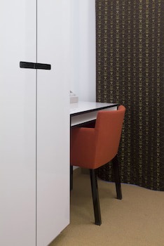 Alma Boutique Hotel