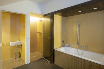Alma Boutique Hotel
