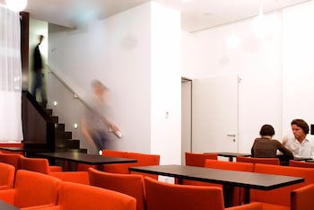 Alma Boutique Hotel