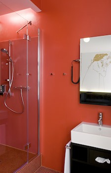 Alma Boutique Hotel