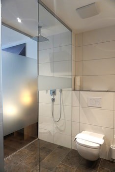 Hotel Alpenkonigin