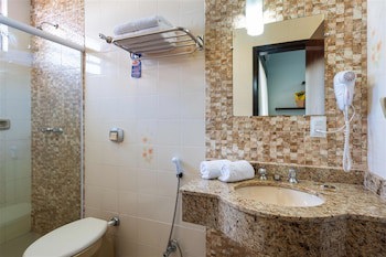 Hotel 365