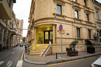 Nemi Hotel