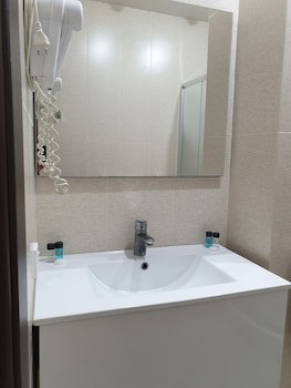 Nemi Hotel