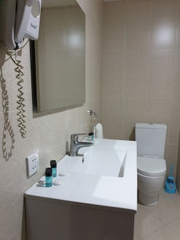 Nemi Hotel