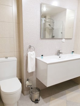 Nemi Hotel