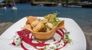 The Ship Inn