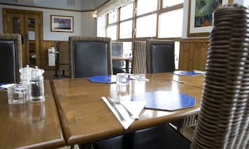 The Ship Inn