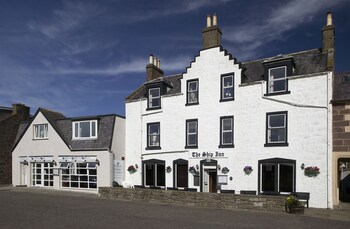 The Ship Inn