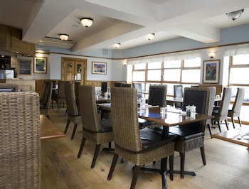 The Ship Inn