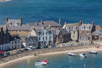 The Ship Inn