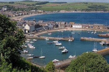 The Ship Inn