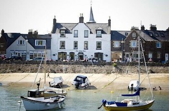 The Ship Inn