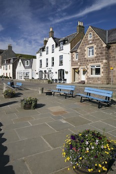 The Ship Inn