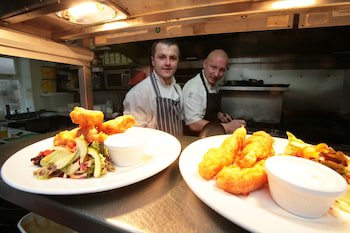 The Ship Inn