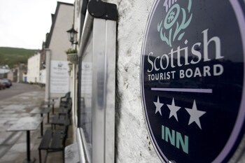 The Ship Inn