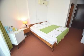 Caretta Caretta Hotel