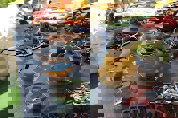 Caretta Caretta Hotel