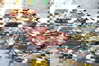 Caretta Caretta Hotel