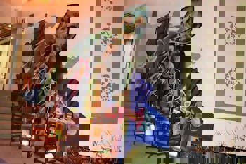 Caretta Caretta Hotel