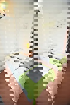 Caretta Caretta Hotel