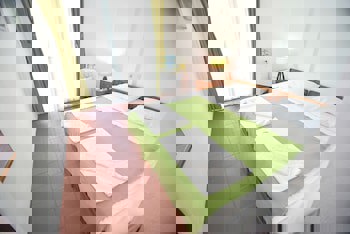 Caretta Caretta Hotel