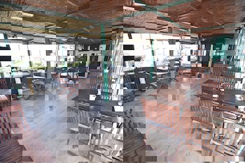 Caretta Caretta Hotel