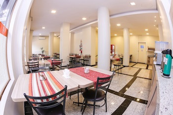 Express Savoy