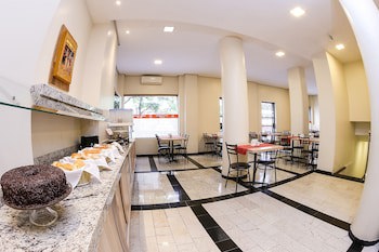 Express Savoy