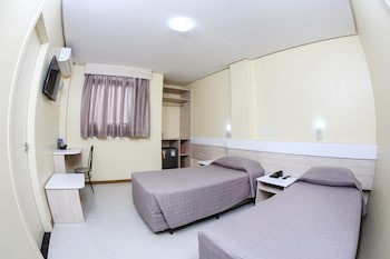 Express Savoy