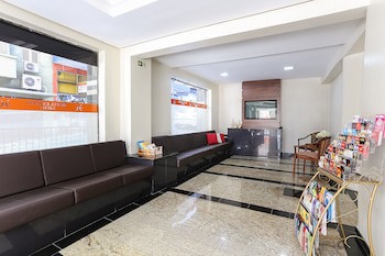 Express Savoy