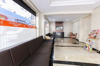 Express Savoy