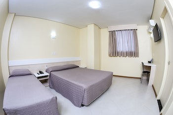 Express Savoy