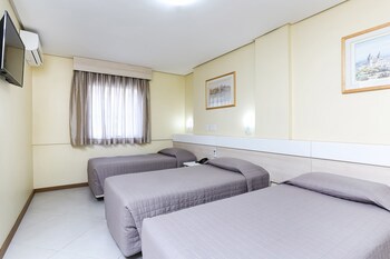 Express Savoy
