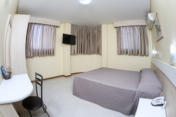 Express Savoy